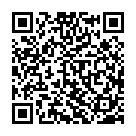QR code for QLP130
