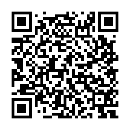 QR code for QLP154