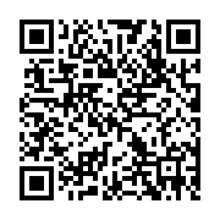 QR code for QLP185