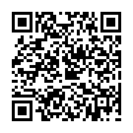 QR code for QLP203