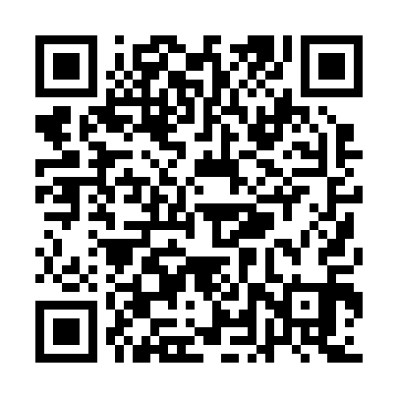 QR code for QLP211