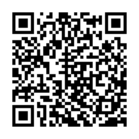 QR code for QLP301