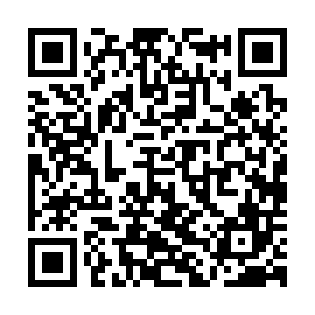 QR code for QLP306
