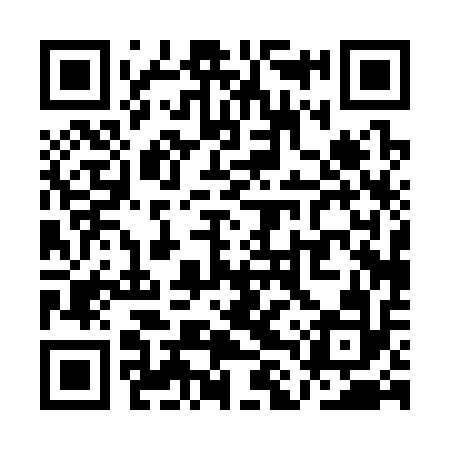 QR code for QLP312