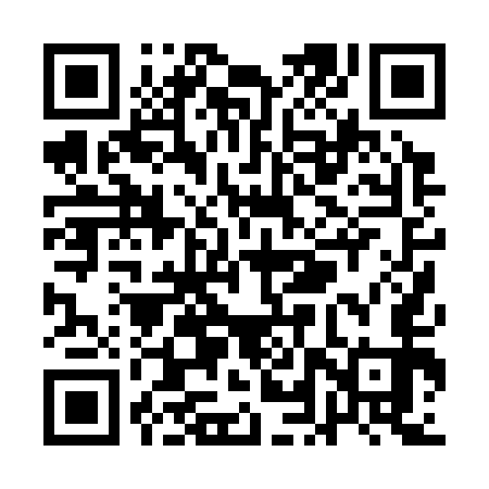 QR code for QLP353