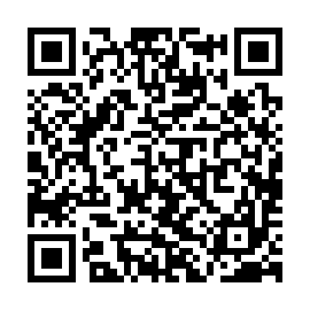 QR code for QLP397