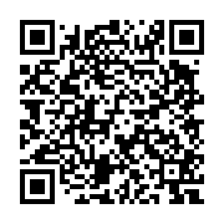 QR code for QLP401