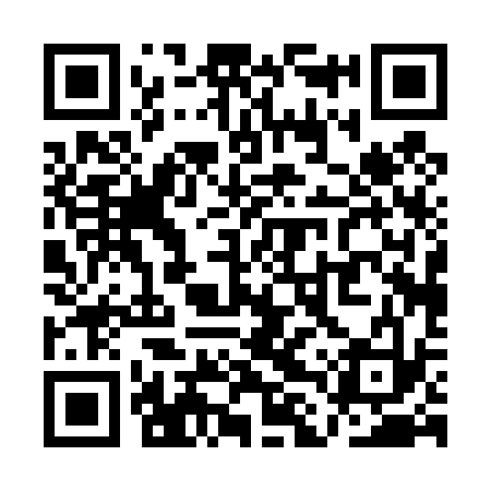 QR code for QLP433