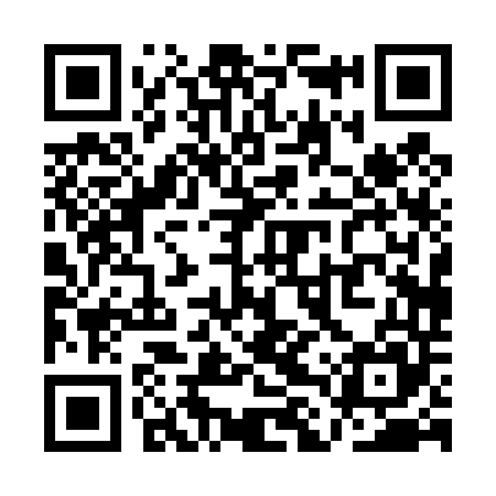 QR code for QLP445