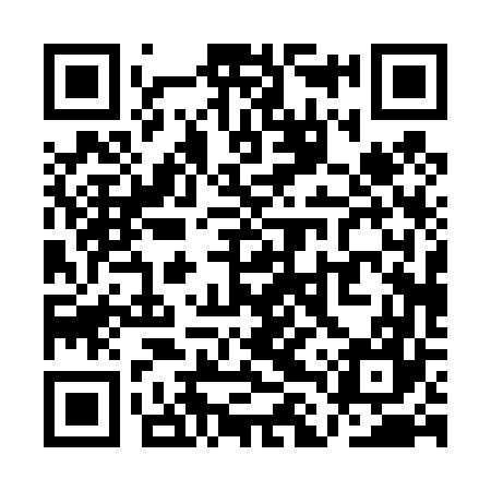 QR code for QLP467