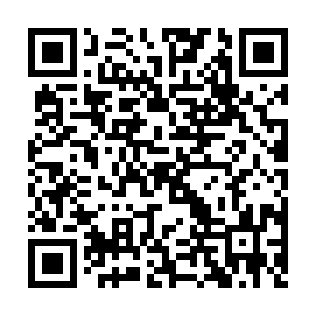 QR code for QLP493