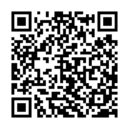 QR code for QLP605