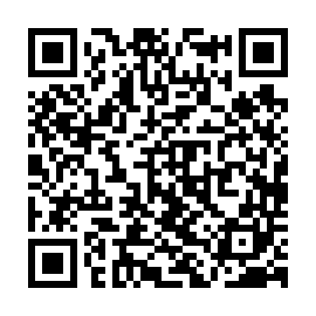 QR code for QLP640