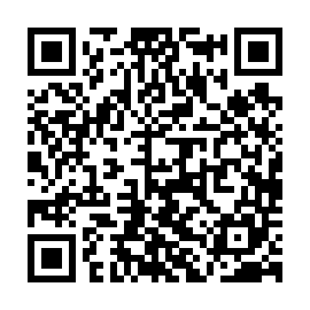 QR code for QLP645