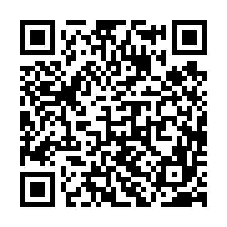 QR code for QLP656