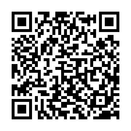 QR code for QLP710