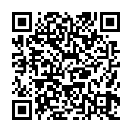 QR code for QLP769