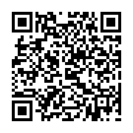 QR code for QLP807