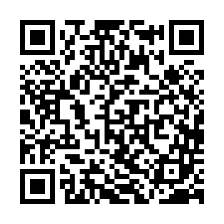 QR code for QLP843