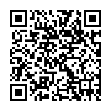 QR code for QLP904