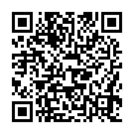 QR code for QLP972