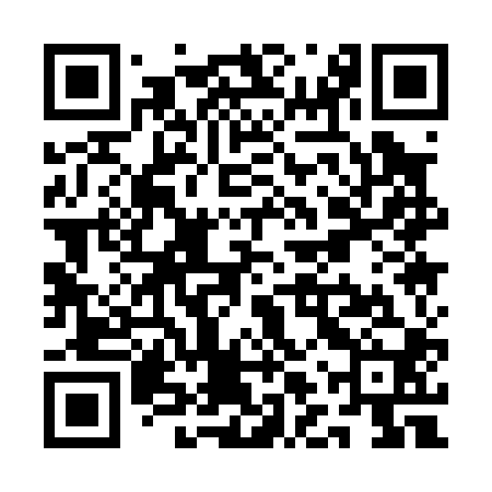 QR code for QLQ000