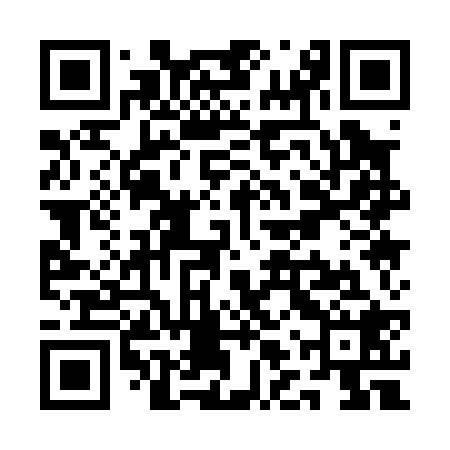 QR code for QLQ028