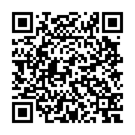 QR code for QLQ033