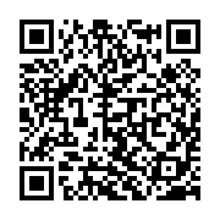 QR code for QLQ098