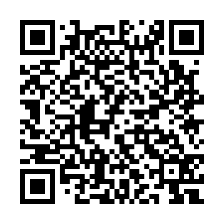 QR code for QLQ136