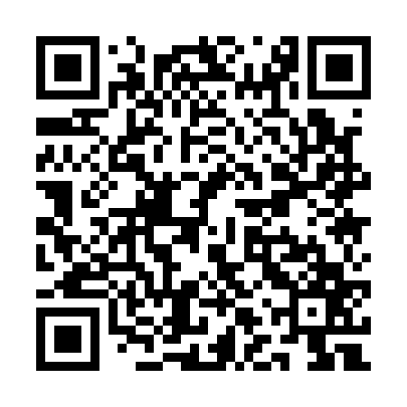 QR code for QLQ167