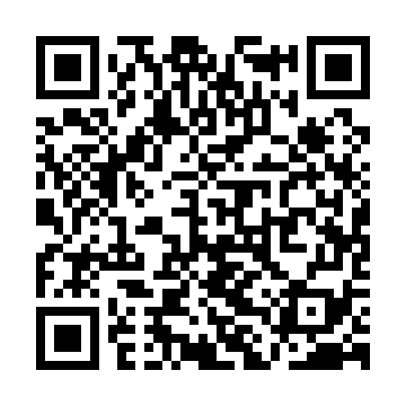 QR code for QLQ179