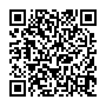 QR code for QLQ210