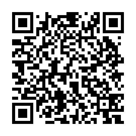 QR code for QLQ239