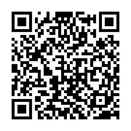 QR code for QLQ261