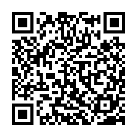 QR code for QLQ275