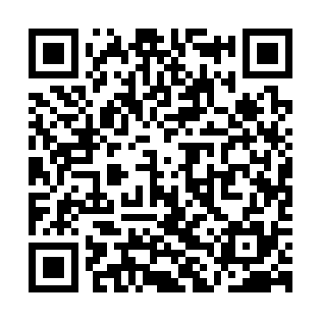 QR code for QLQ335
