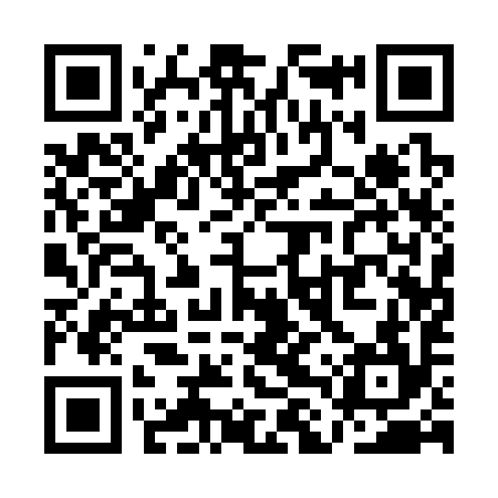 QR code for QLQ394