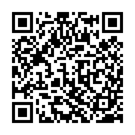 QR code for QLQ403