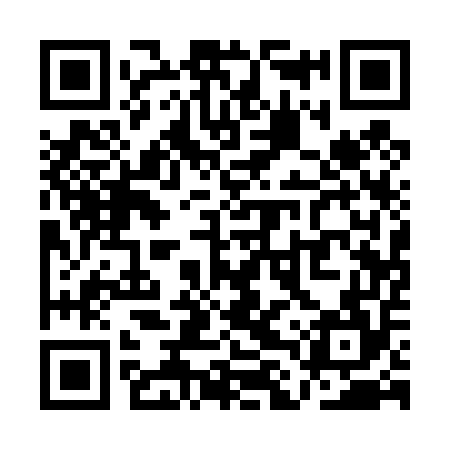 QR code for QLQ454