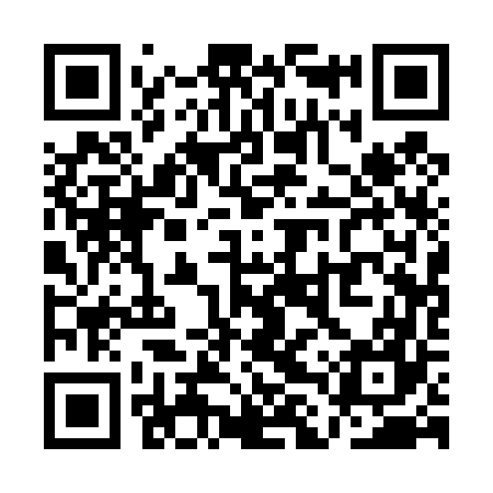 QR code for QLQ467