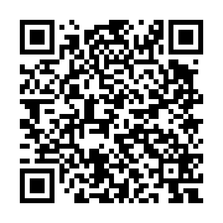 QR code for QLQ469