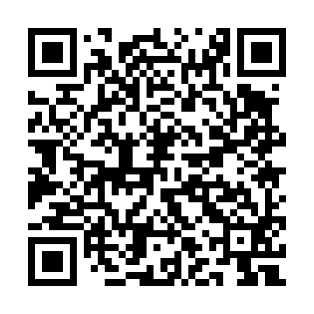 QR code for QLQ492