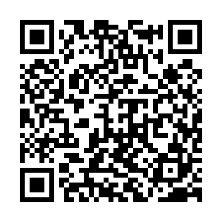 QR code for QLQ522