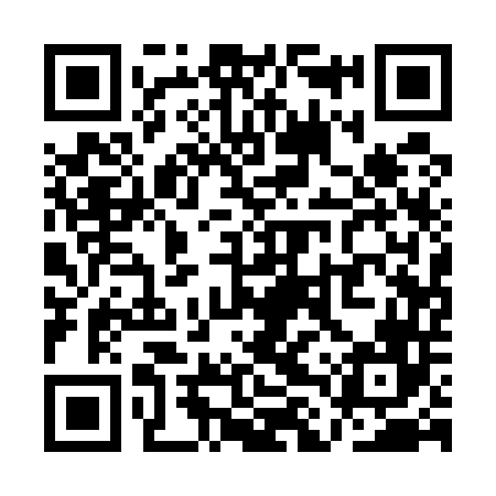 QR code for QLQ546