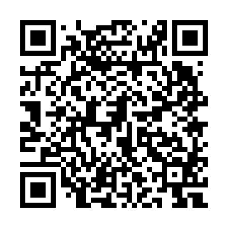 QR code for QLQ684