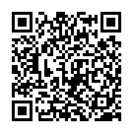 QR code for QLQ711