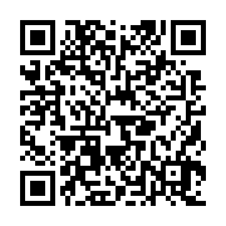 QR code for QLQ726
