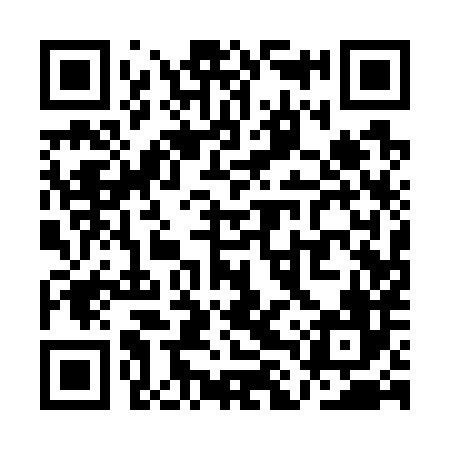 QR code for QLQ786