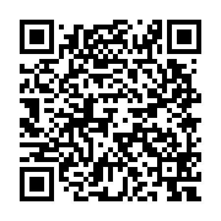 QR code for QLQ799